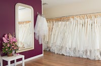 The Bridal Rooms 1090387 Image 1